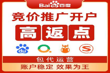 SEM优化实战：精准定位，提升广告转化