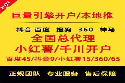信息流广告投放公司案例策略解析
